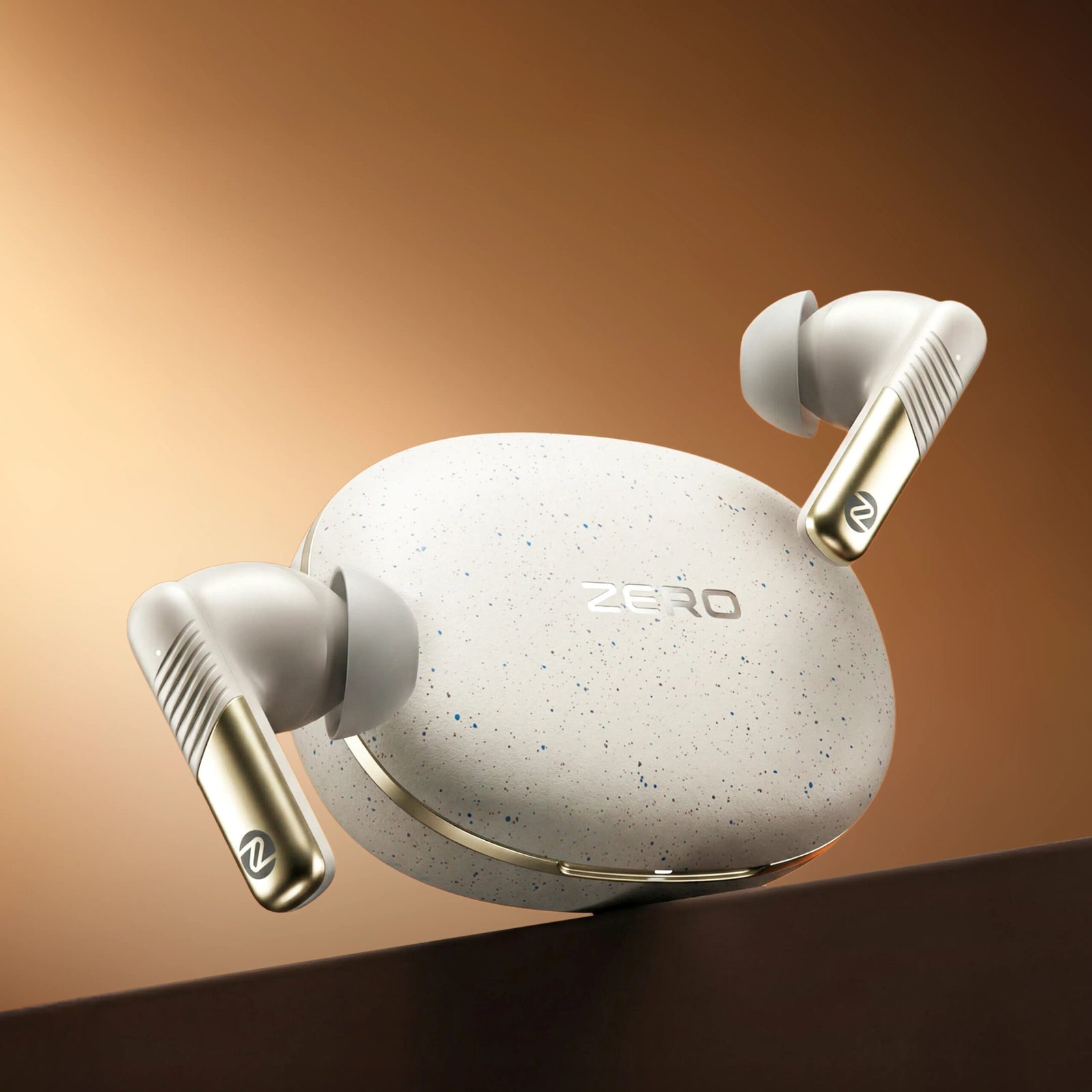 Zero Opal ANC Earbuds - Image 2