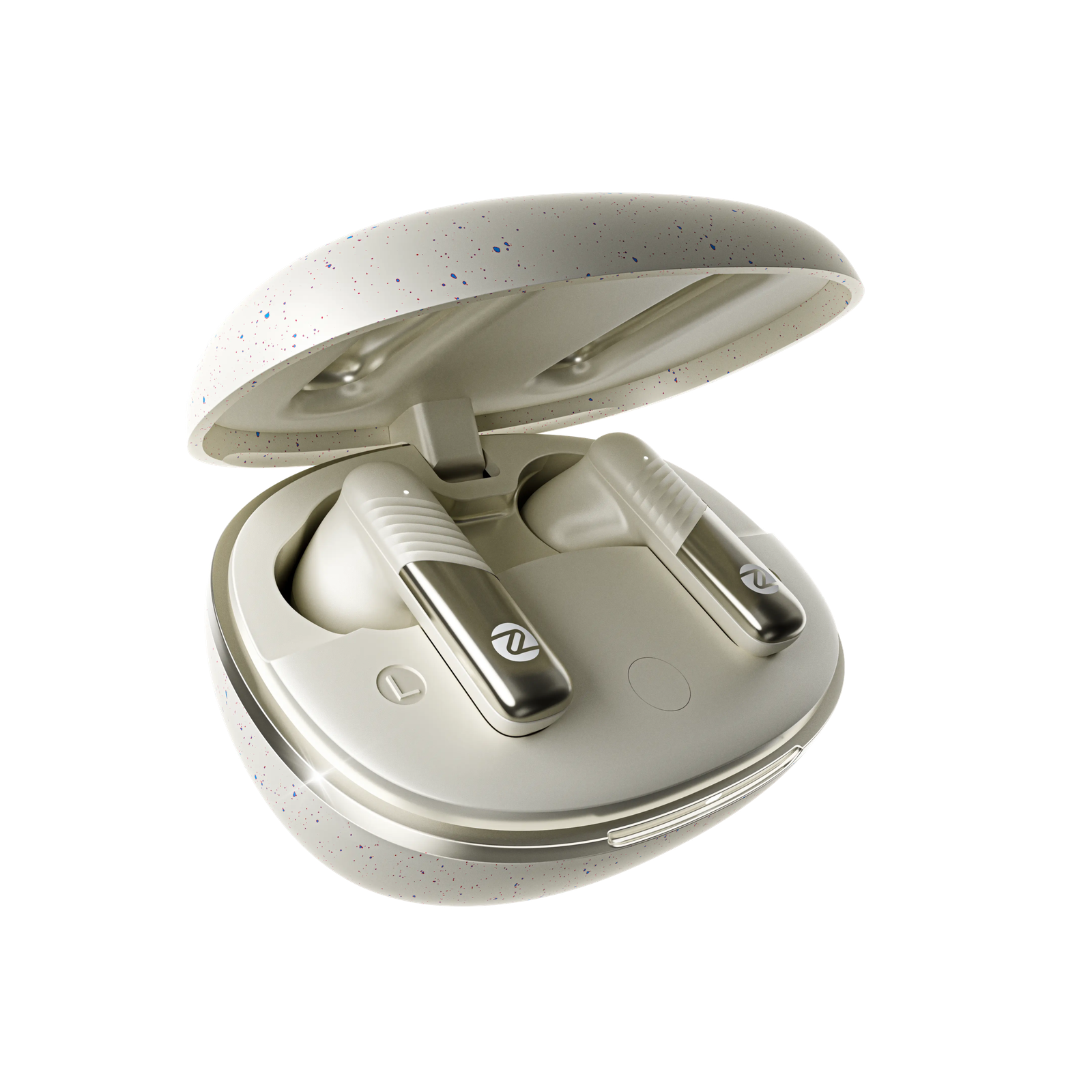 Zero Opal ANC Earbuds - Image 3