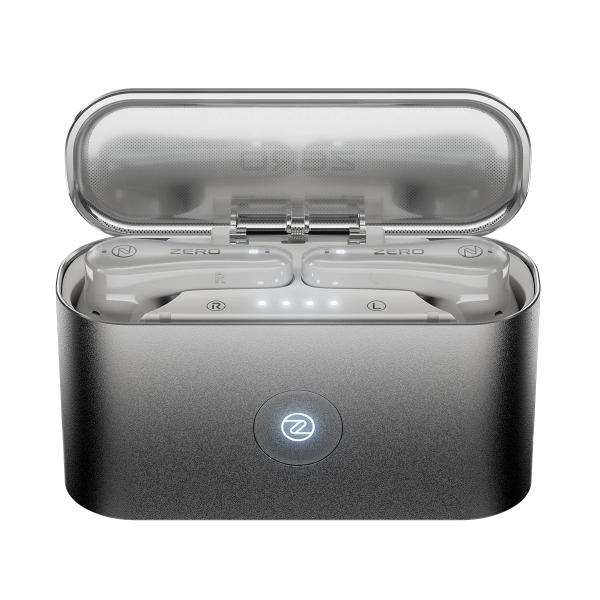 Zero Robo Earbuds