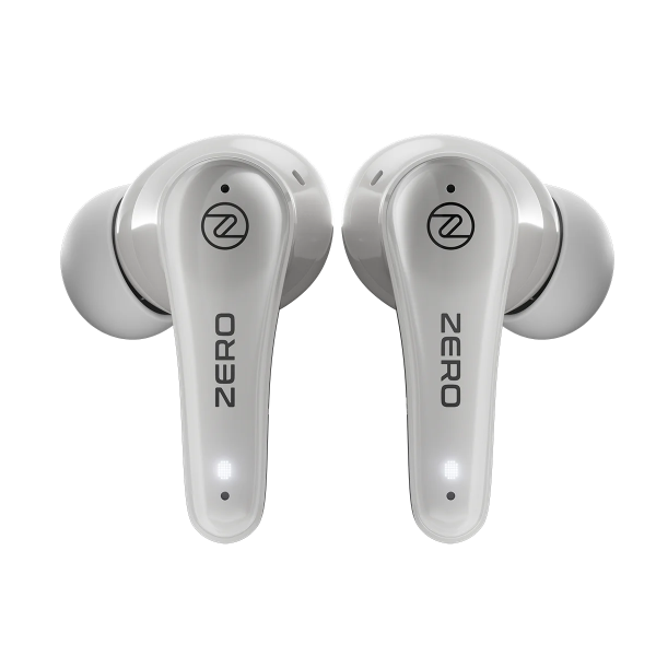 Zero Robo Earbuds - Image 3