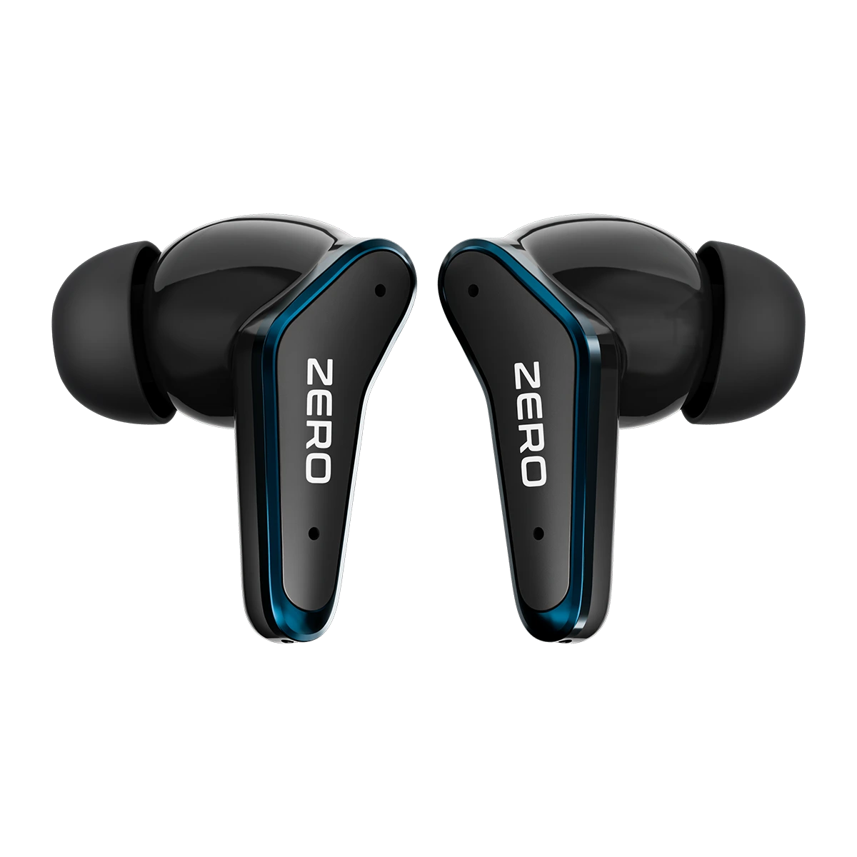 Zero Rover Elite Earbuds