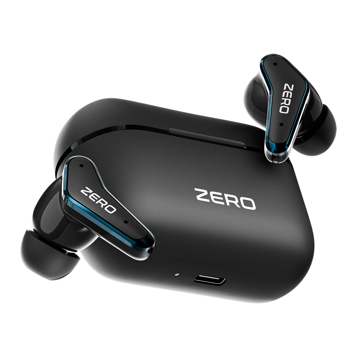 Zero Rover Elite Earbuds - Image 2