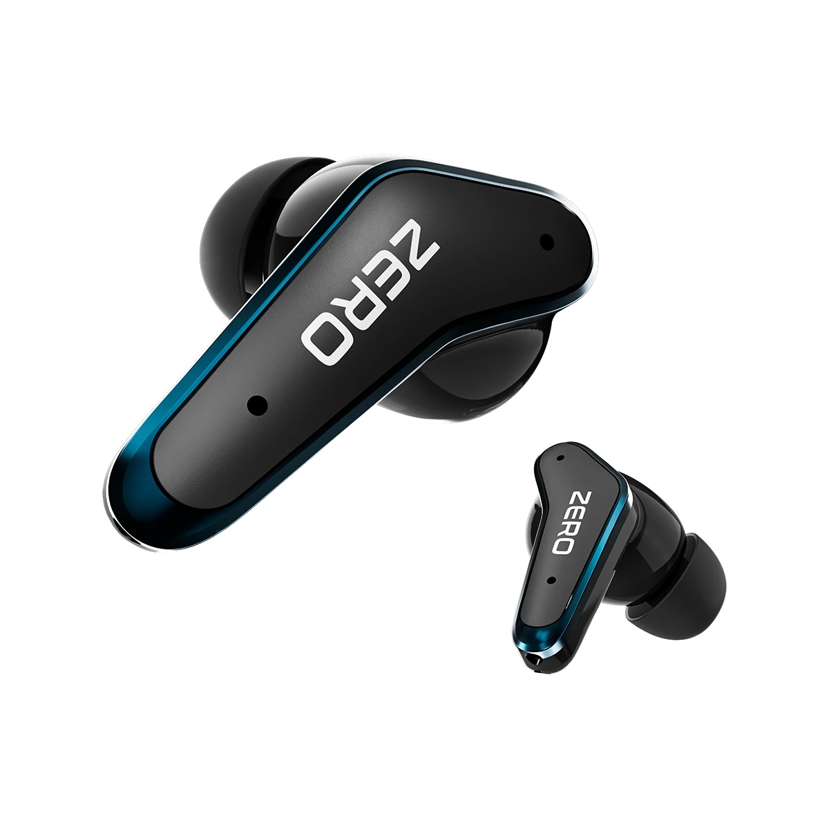 Zero Rover Elite Earbuds - Image 3