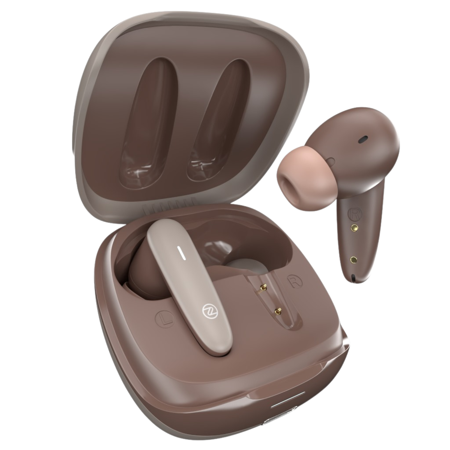 Zero Astro Earbuds - Image 3