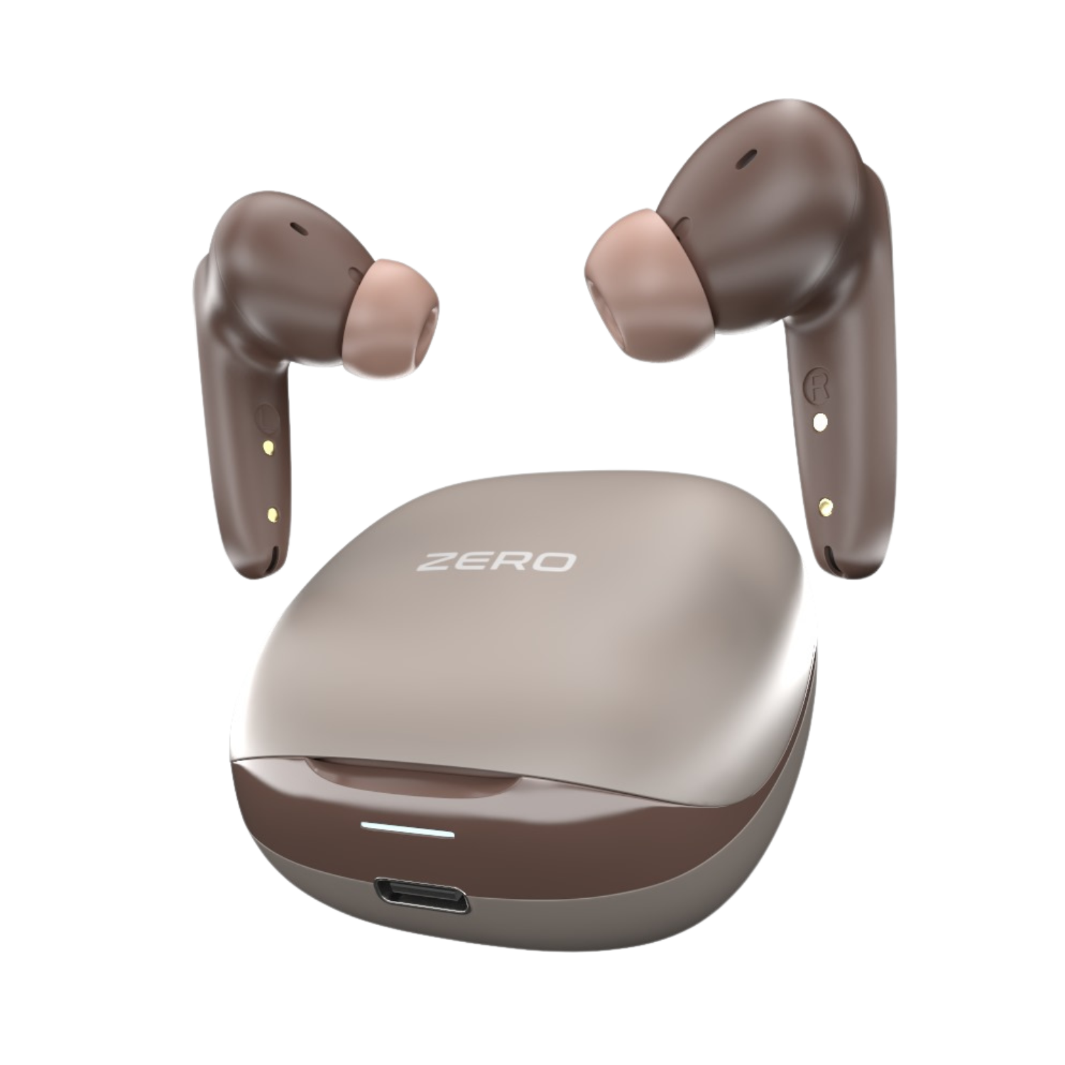 Zero Astro Earbuds