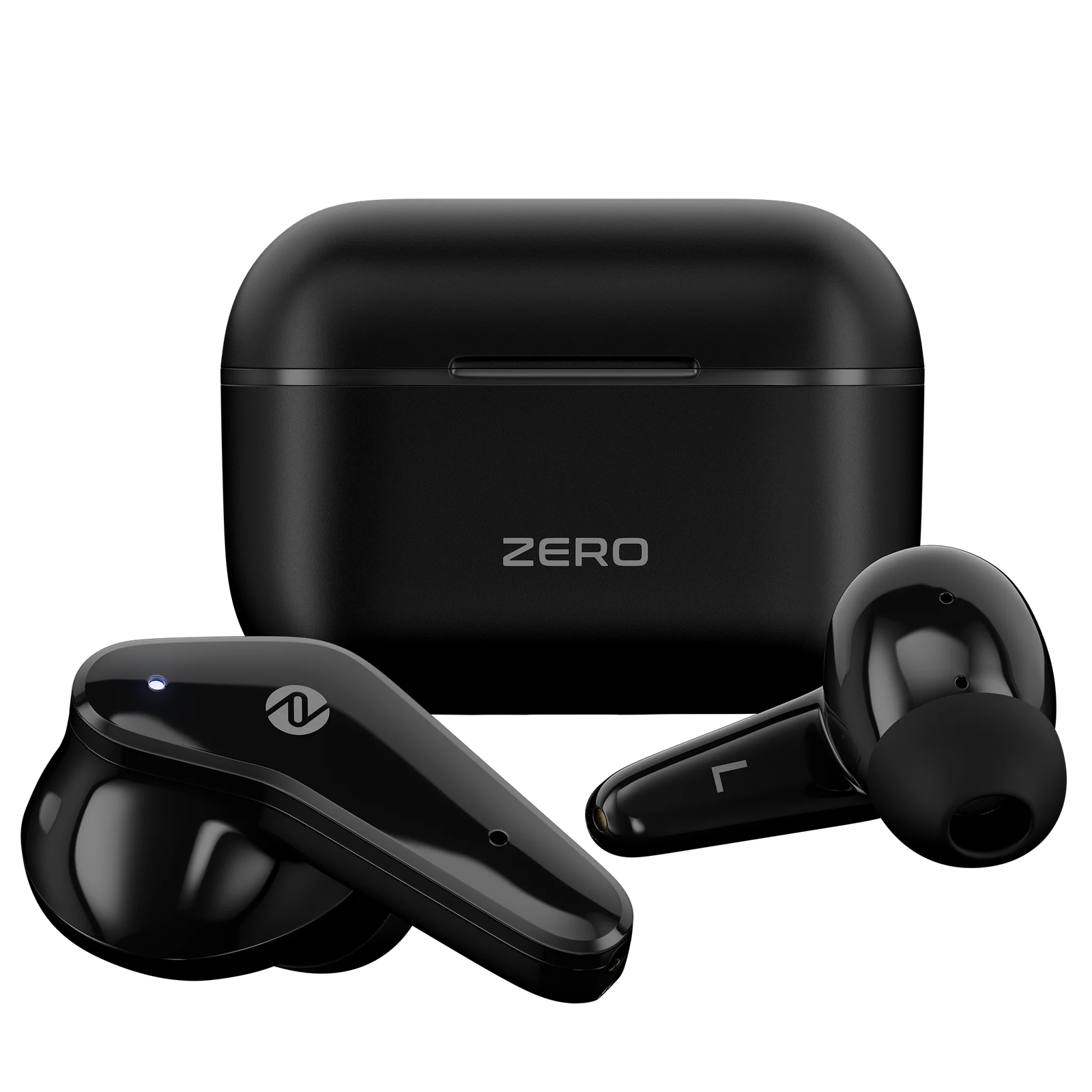 Zero Vibe Earbuds