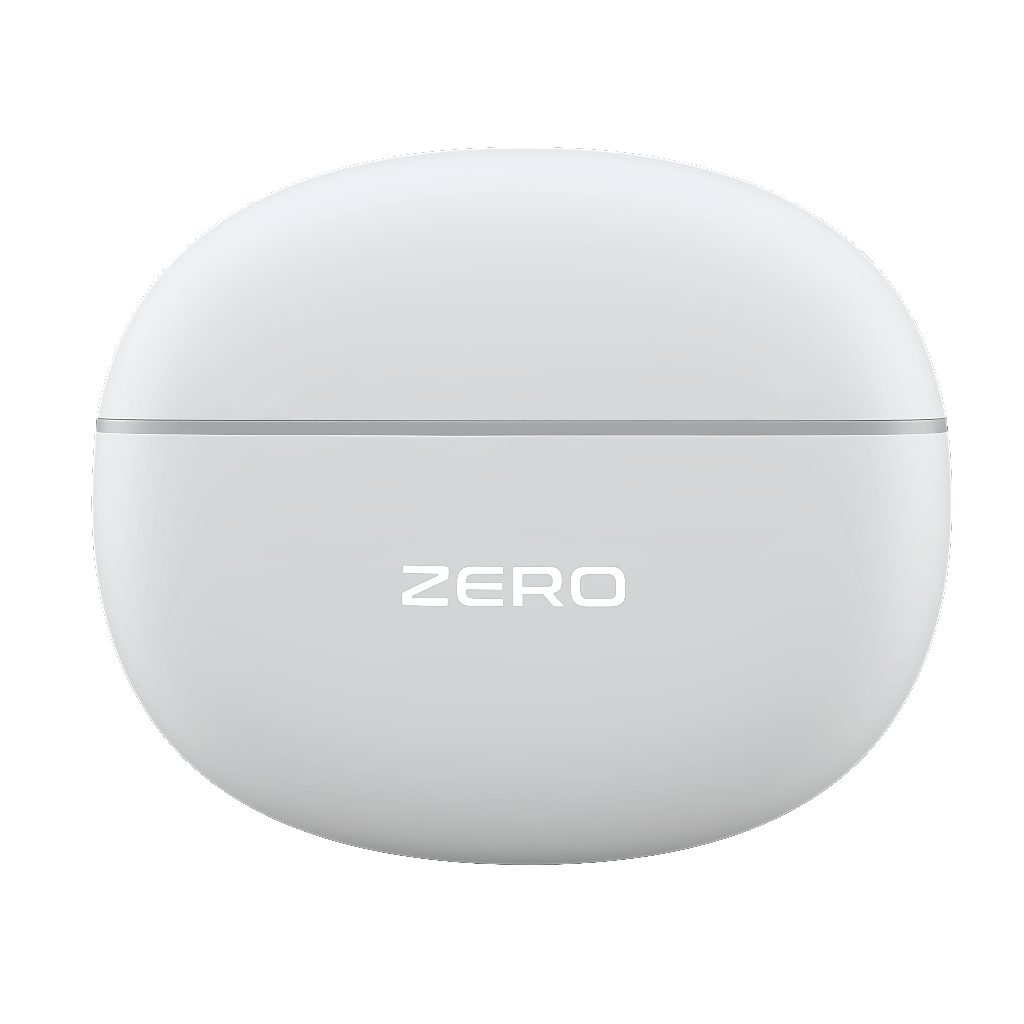 Zero Rover Earbuds - Image 3