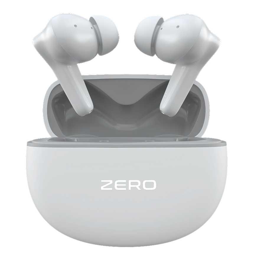 Zero Rover Earbuds - Image 2