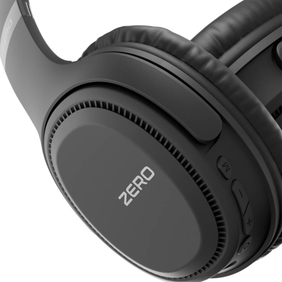 Zero Zenith Headphones - Image 3