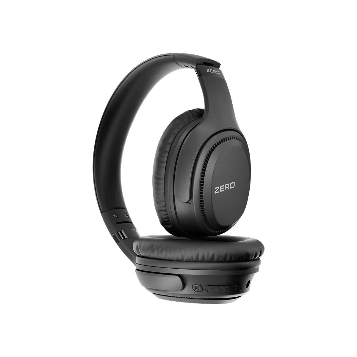 Zero Zenith Headphones - Image 2