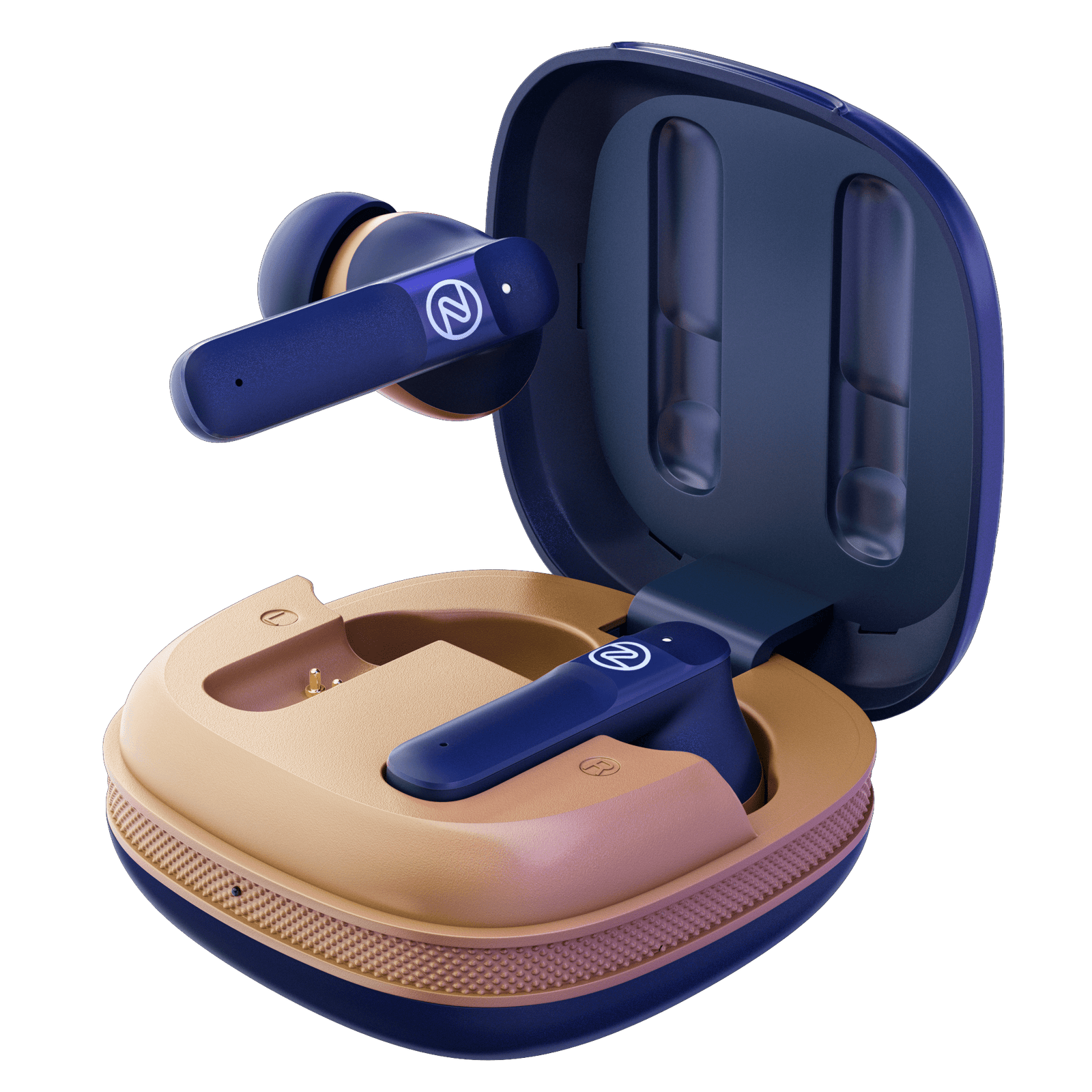 Zero Pulse Earbuds - Image 3