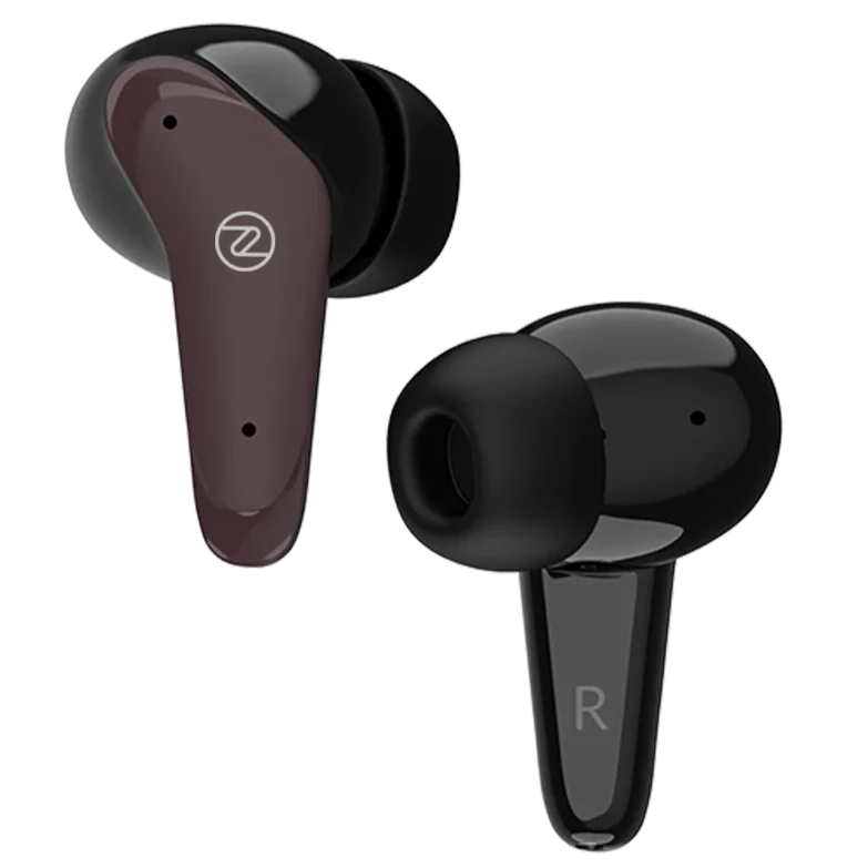 Zero Rover Pro Earbuds - Image 2