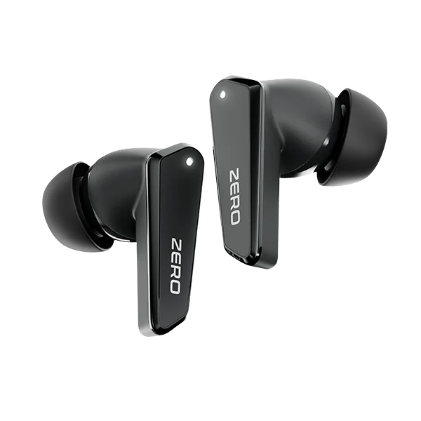 Zero Flair Earbuds