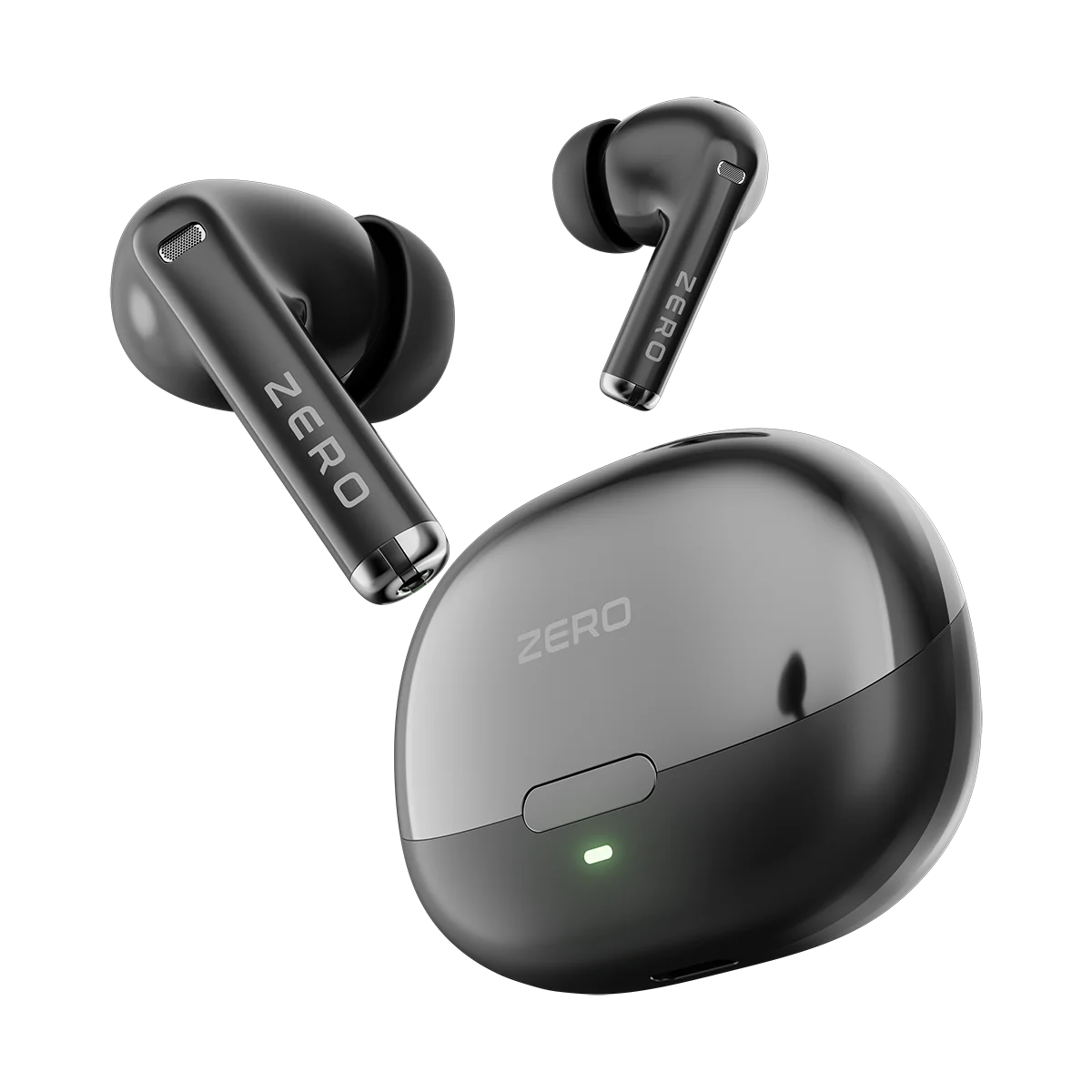 Zero Evo Earbuds