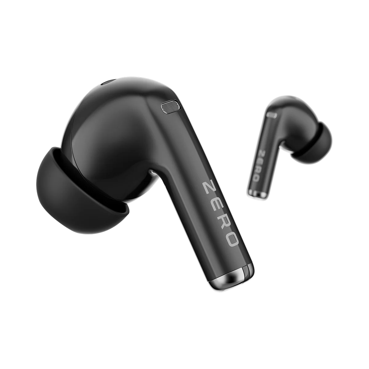 Zero Evo Earbuds - Image 3