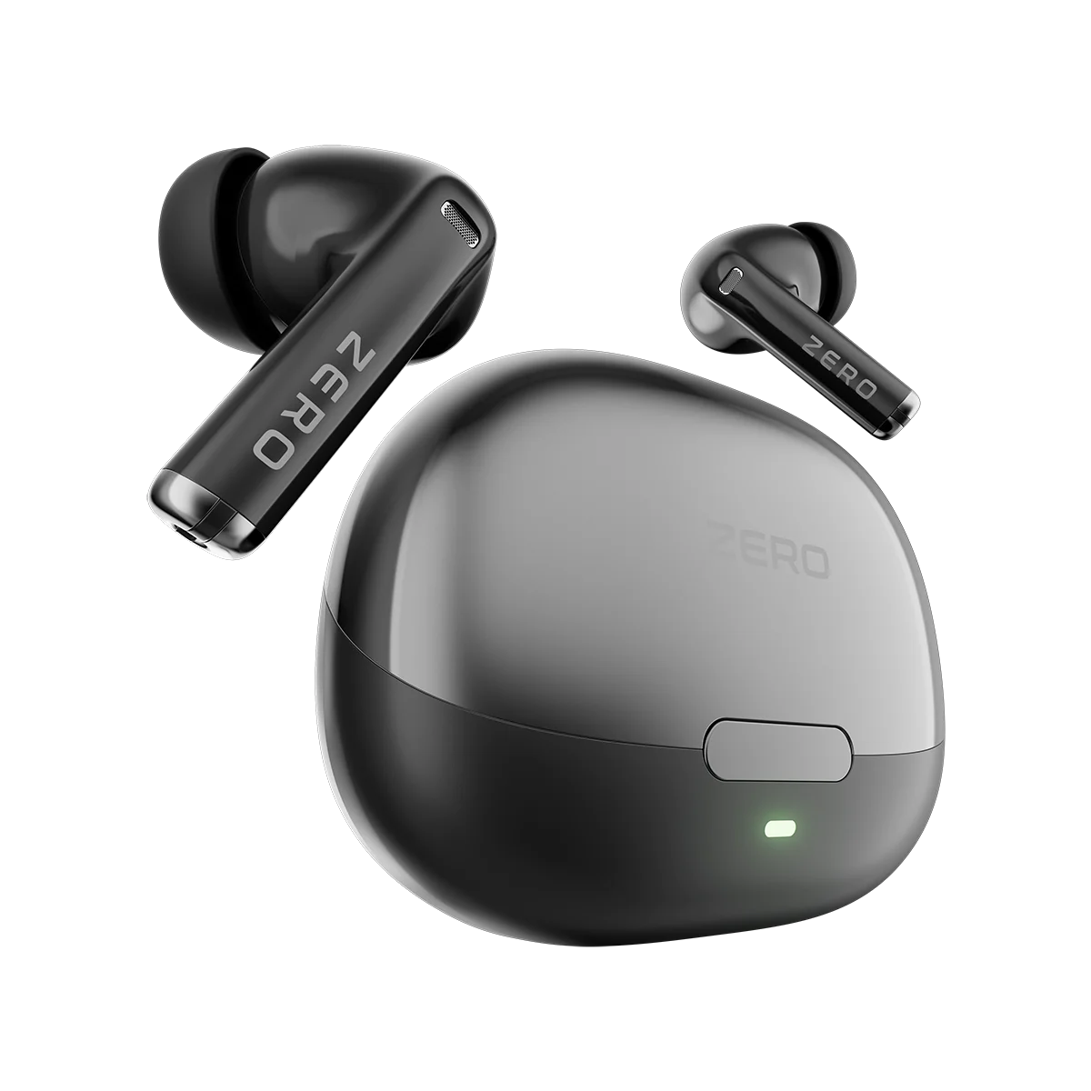 Zero Evo Earbuds - Image 2