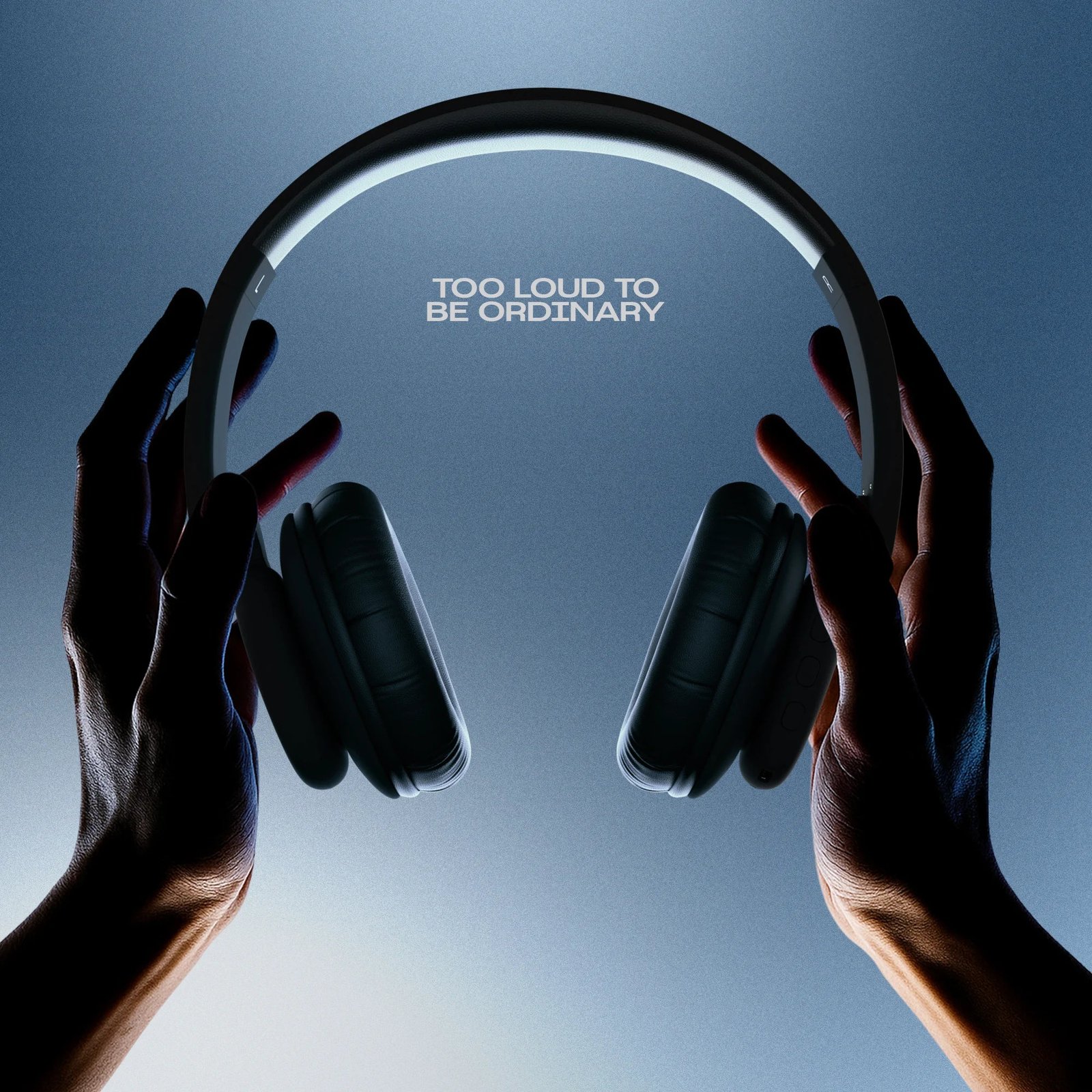 Zero Storm Headphones - Image 3