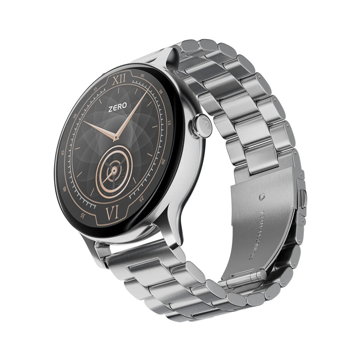 Zero Luna Pro - Image 3