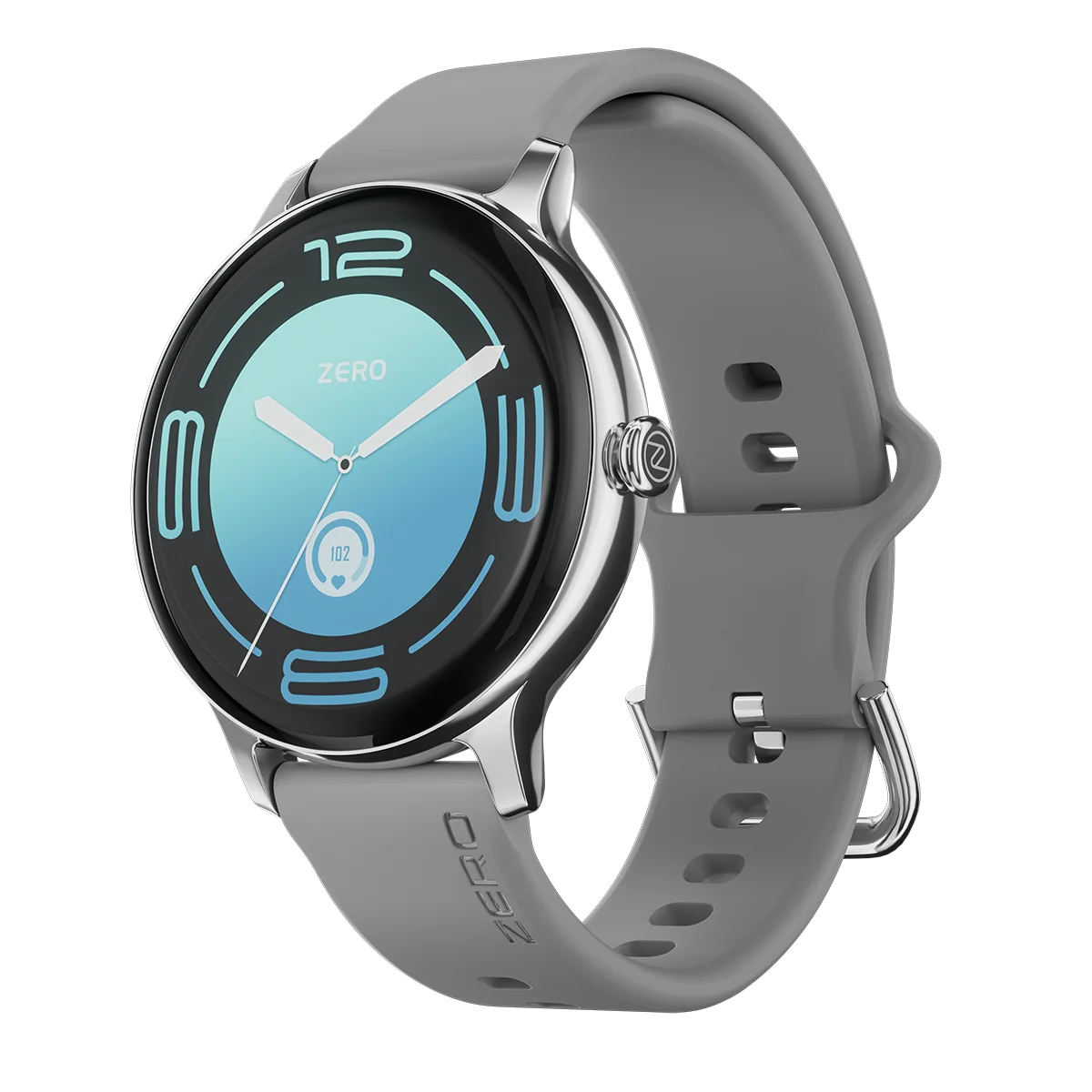 Zero Orbit 2 Smartwatch
