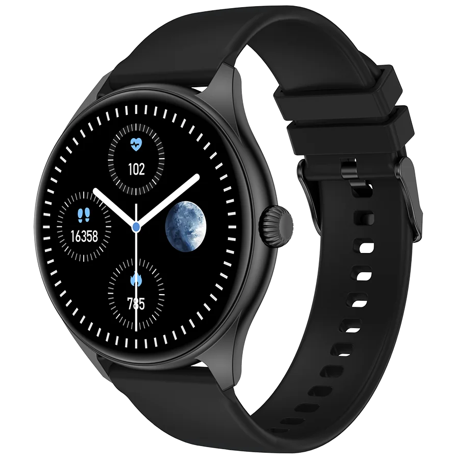 Zero Vision Smartwatch - Image 3