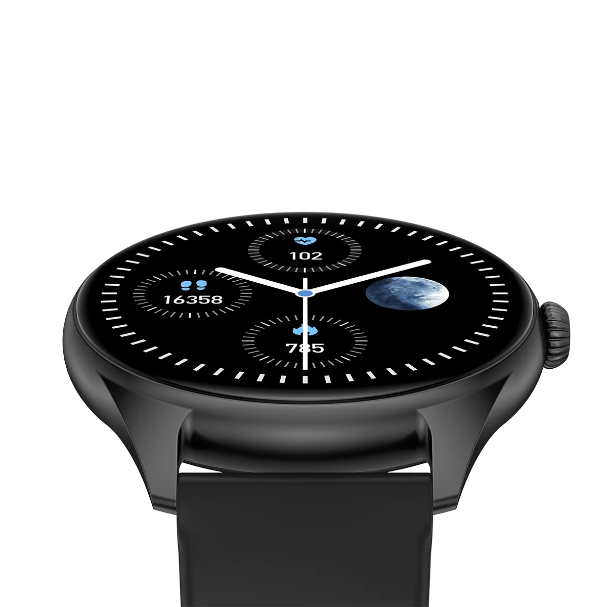 Zero Vision Smartwatch - Image 2