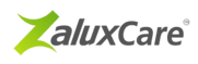 ZaluxCare
