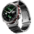 Zero Revoltt Pro Smartwatch
