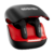 Zero Wave Elite Zbuds