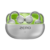 Zero Open Zbuds