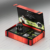 Zero Striker Earbuds