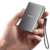 Zero Voltix V-100 Power Bank