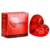 Mutual Love Perfume for Women 50ml | Floral Fruity Long-Lasting Eau De Parfum