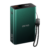 Zero Voltix V-200 Power Bank