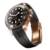 Zero Regal AI Pro Smartwatch