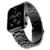 Zero Meta Smartwatch