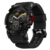 Zero Navigator Smartwatch