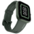 Zero Terra Fit Smartwatch