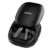 Zero Glide Zbuds