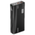 Zero Lumin L-200 Power Bank