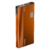 Zero Lumin L-100 Power Bank
