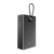 Zero Pulse Pro 200 Power Bank