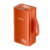 Zero Lumin L-300 Power Bank