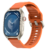 Zero Sigma Smartwatch
