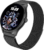 Zero Pixel Smartwatch