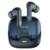 Zero Wave Earbuds