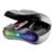 Zero Arcade Nitro Zbuds