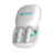 Zero Z 811 Earbuds