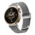 Zero Jewel Pro Smartwatch