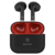 Zero Aero Earbuds