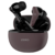 Zero Rover Pro Earbuds